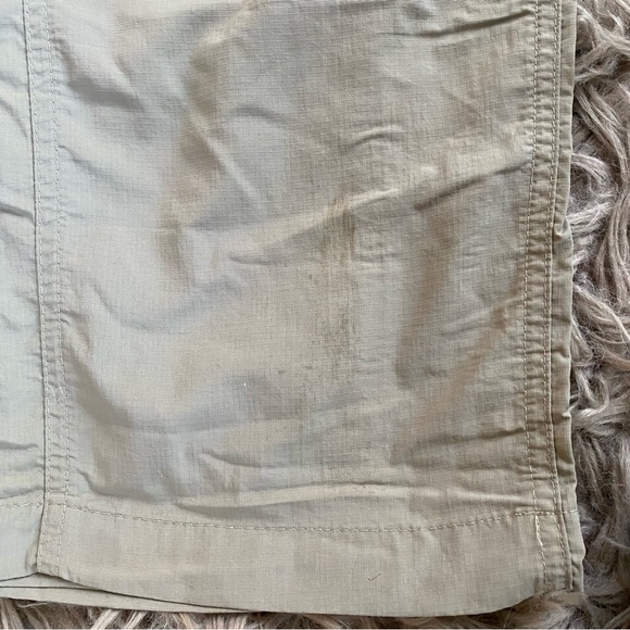 Columbia Convertible Cargo Pants (2 Pairs) - Picture 7 of 8